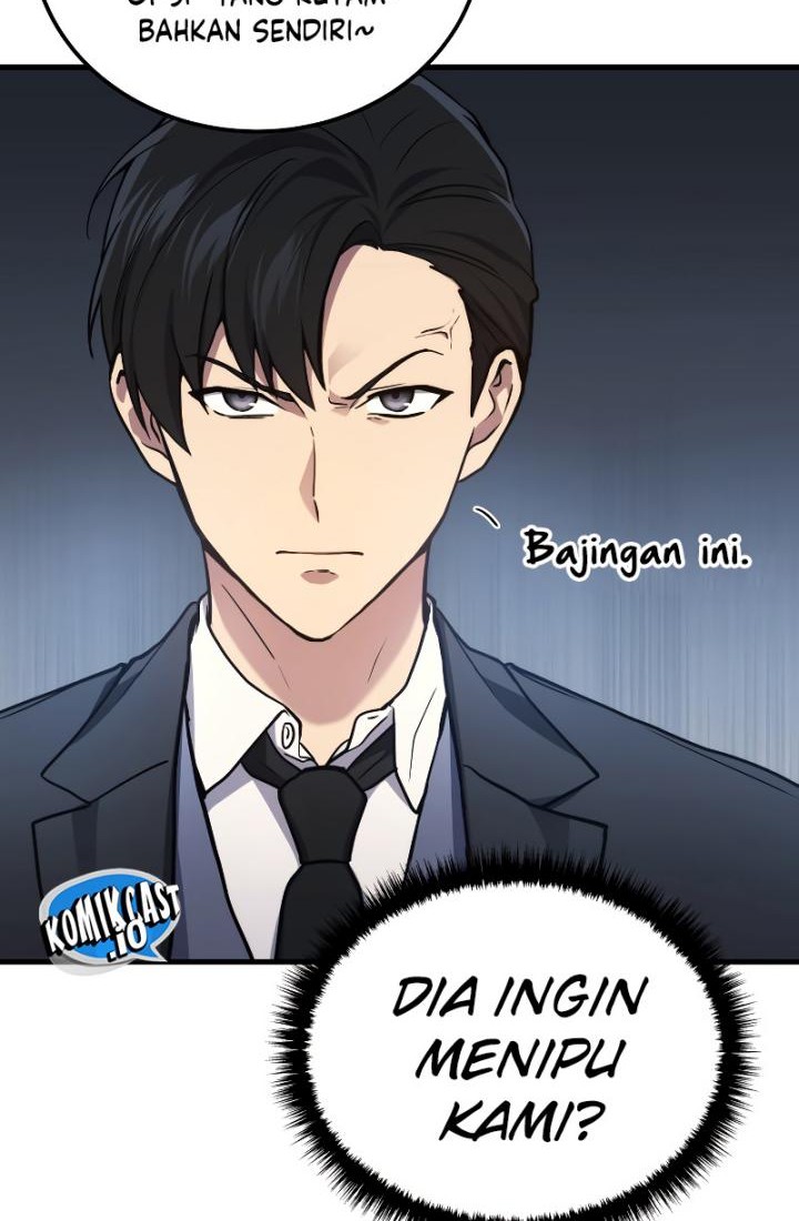 Chapter 16 - halaman 39