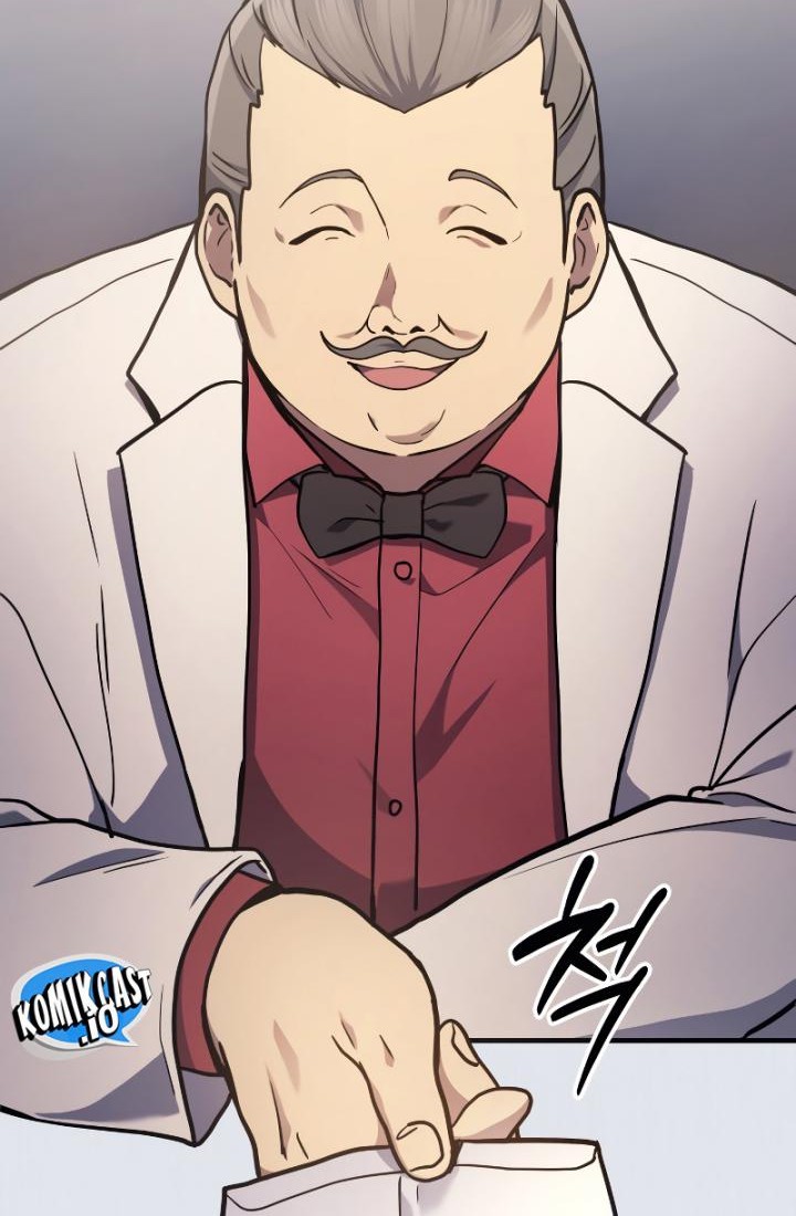 Chapter 16 - halaman 41