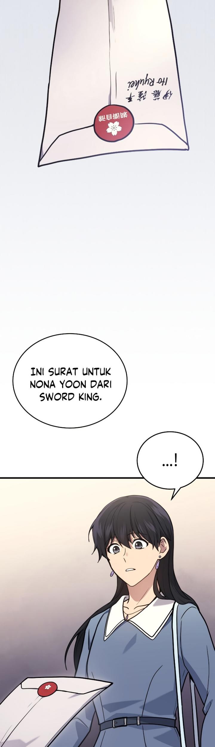 Chapter 16 - halaman 42