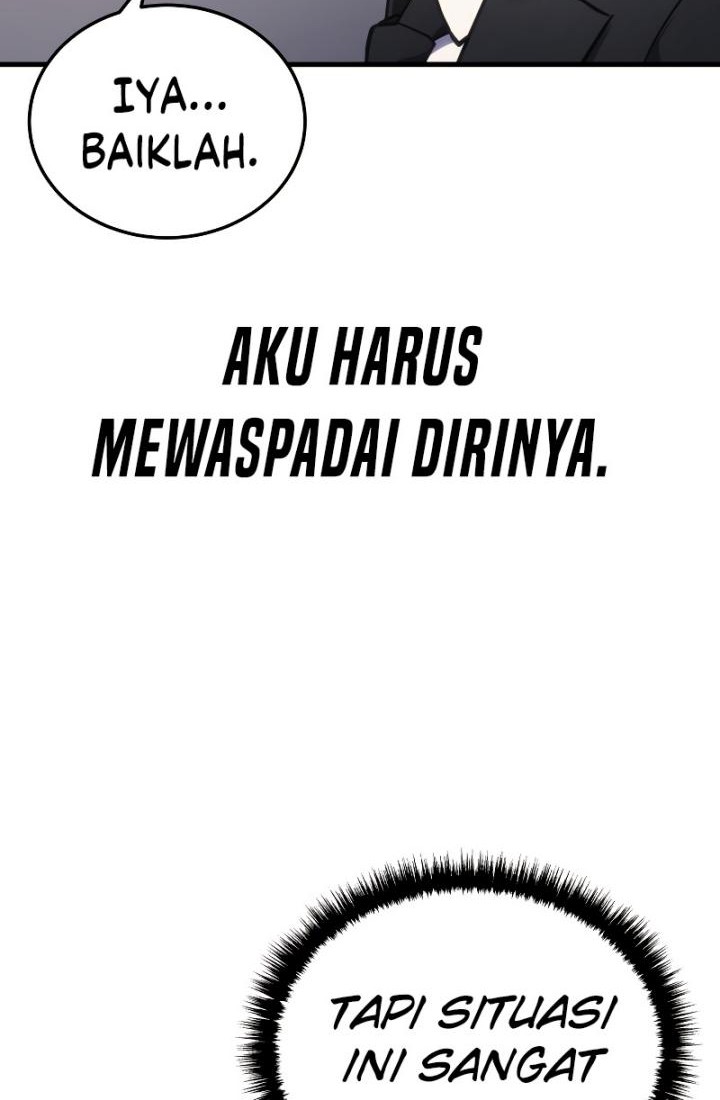 Chapter 16 - halaman 50