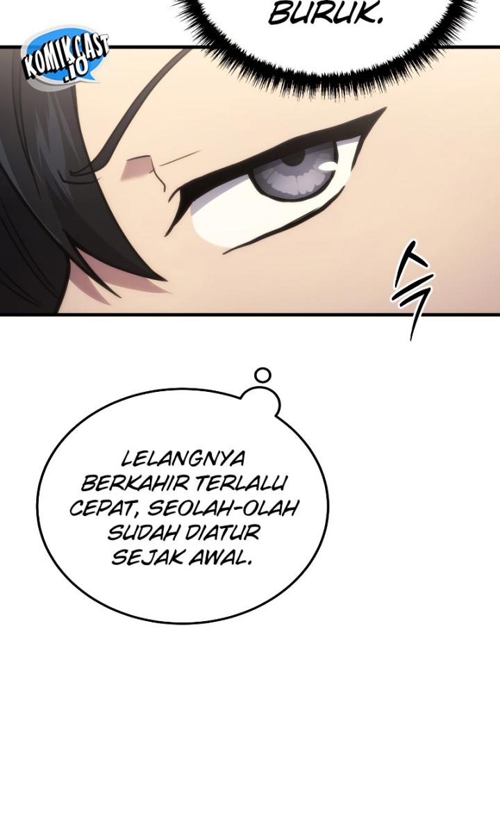 Chapter 16 - halaman 51