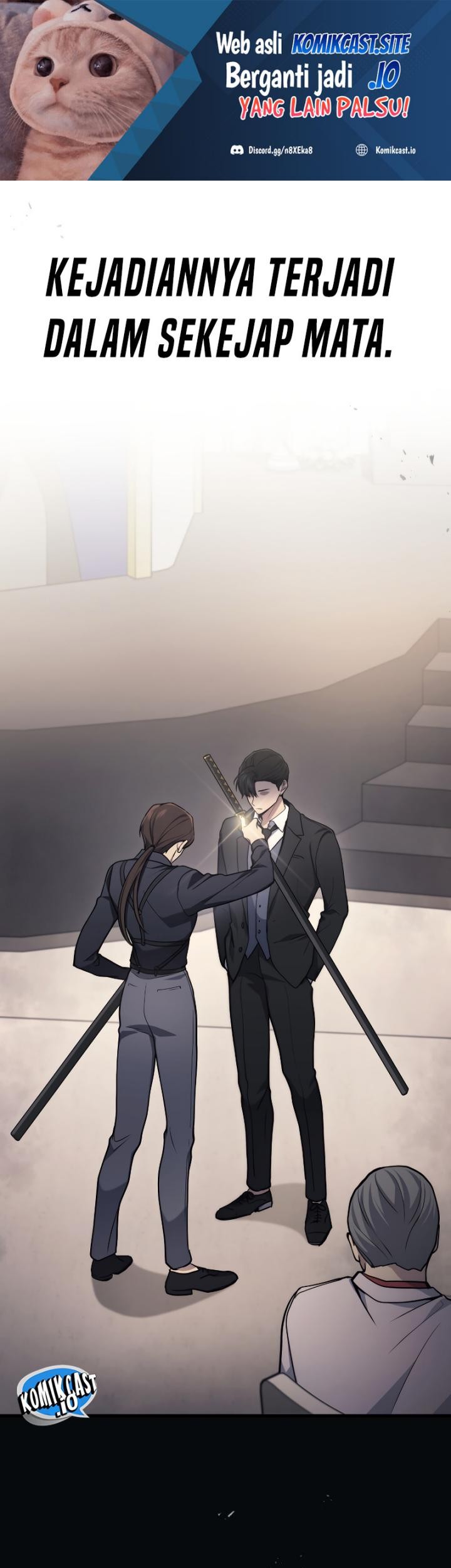 Chapter 16 - halaman 3