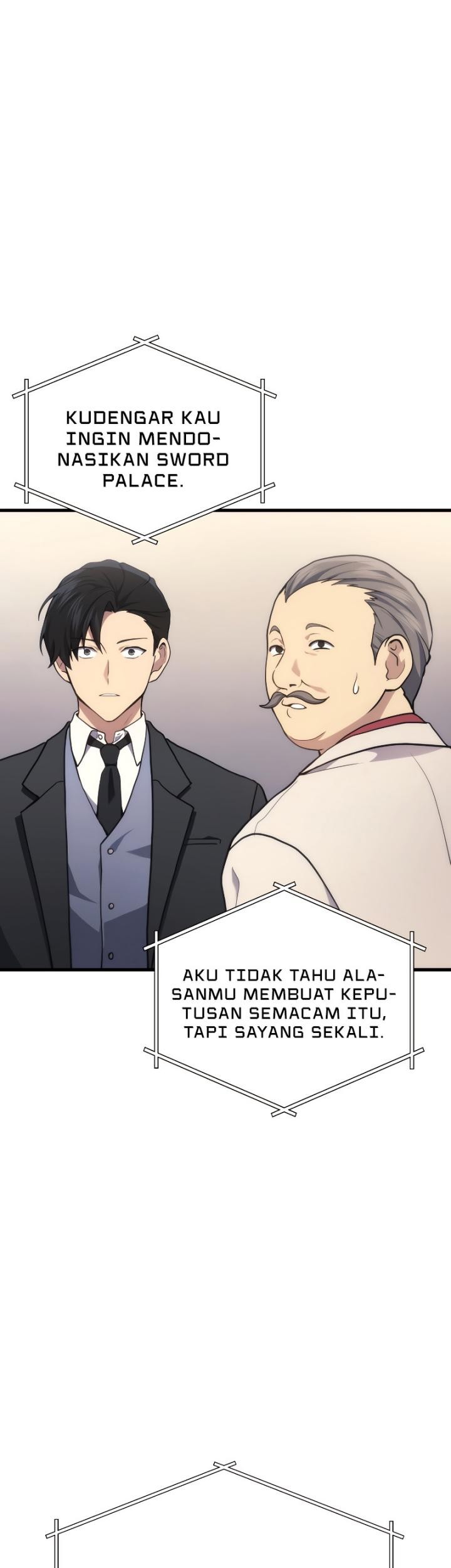 Chapter 16 - halaman 54