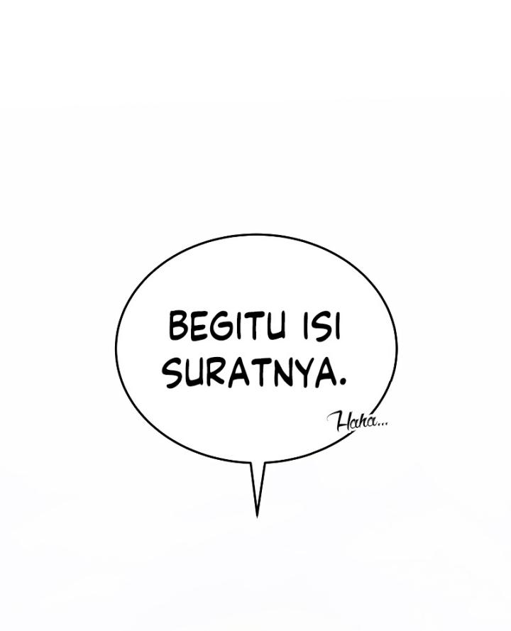 Chapter 16 - halaman 58