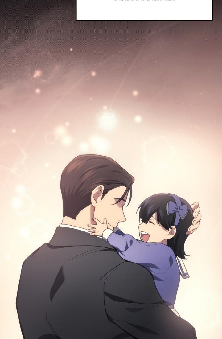 Chapter 16 - halaman 62