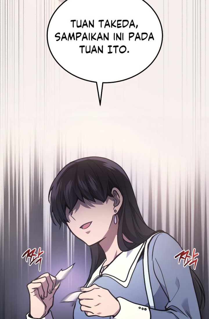 Chapter 16 - halaman 64