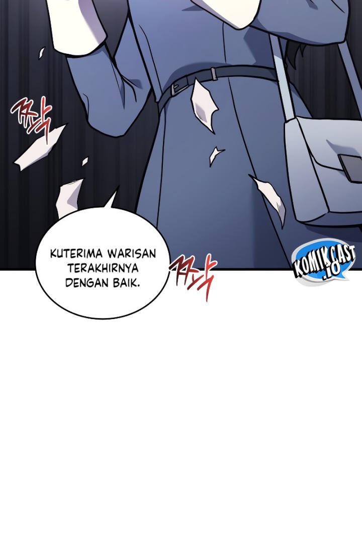 Chapter 16 - halaman 65