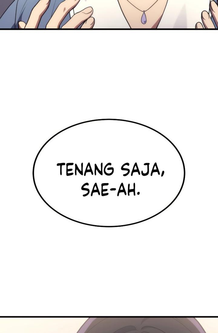 Chapter 16 - halaman 67