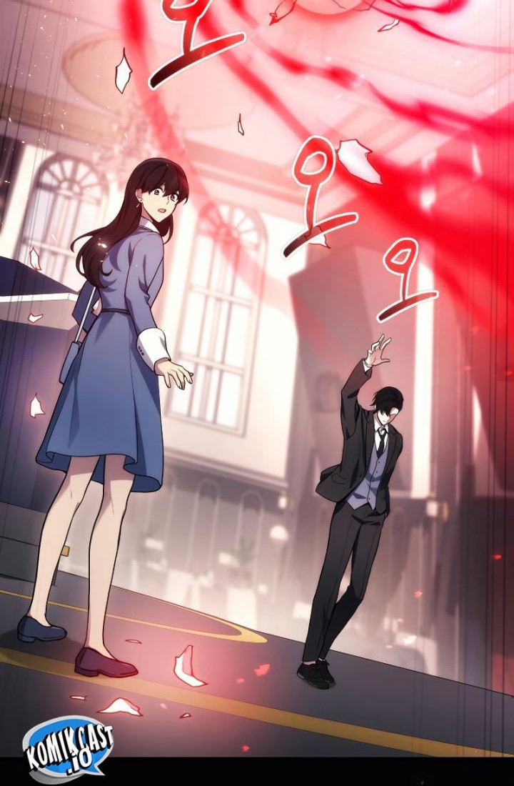 Chapter 16 - halaman 69