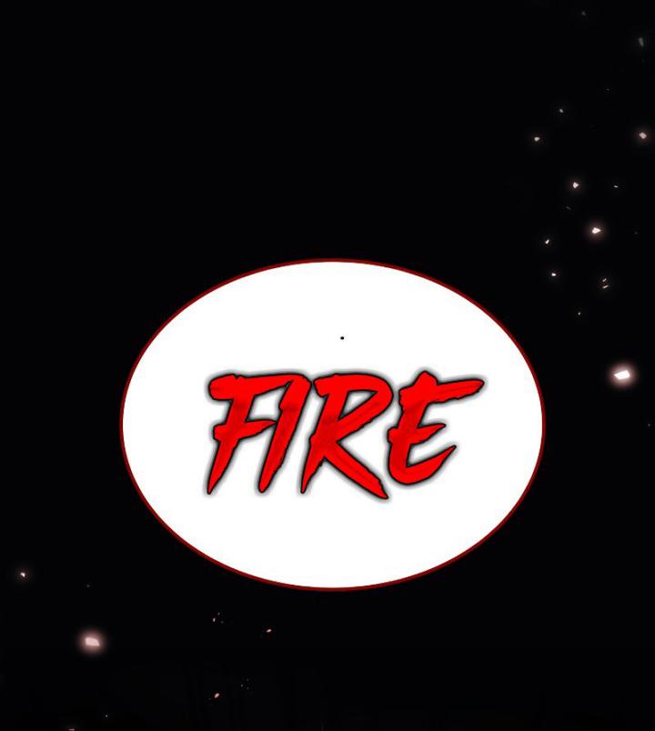 Chapter 16 - halaman 70