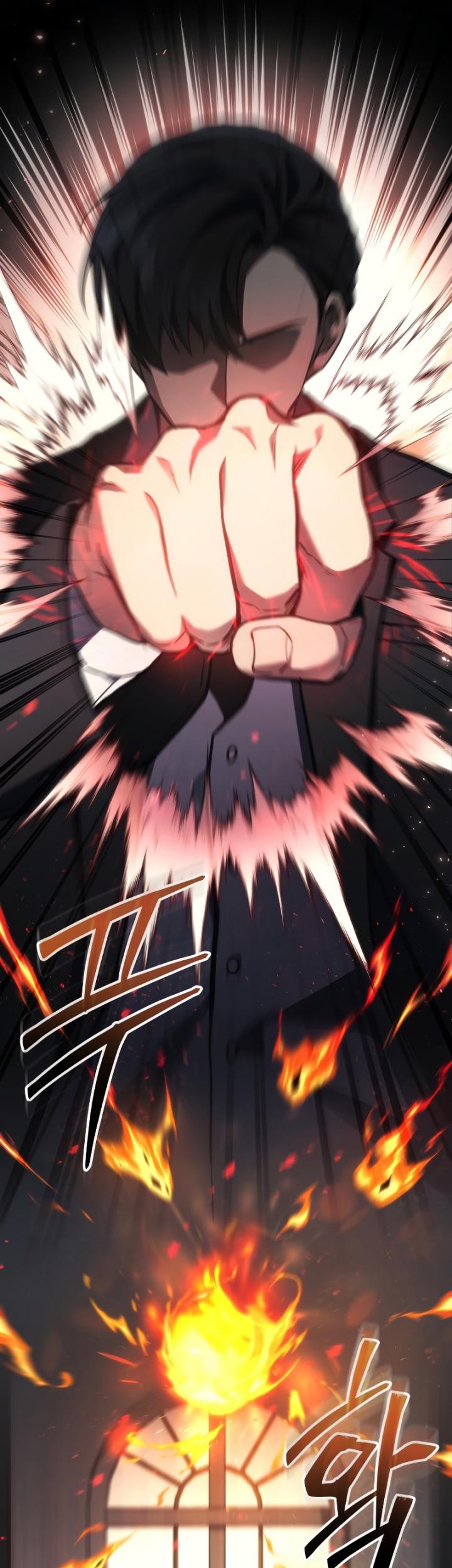 Chapter 16 - halaman 71