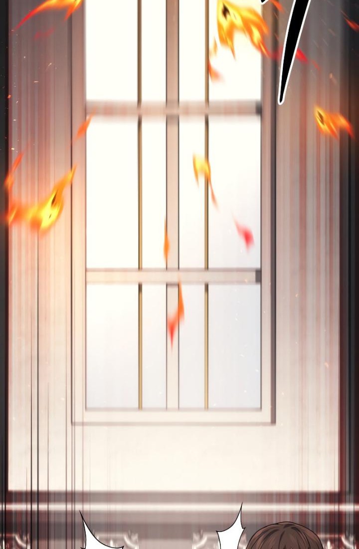 Chapter 16 - halaman 72