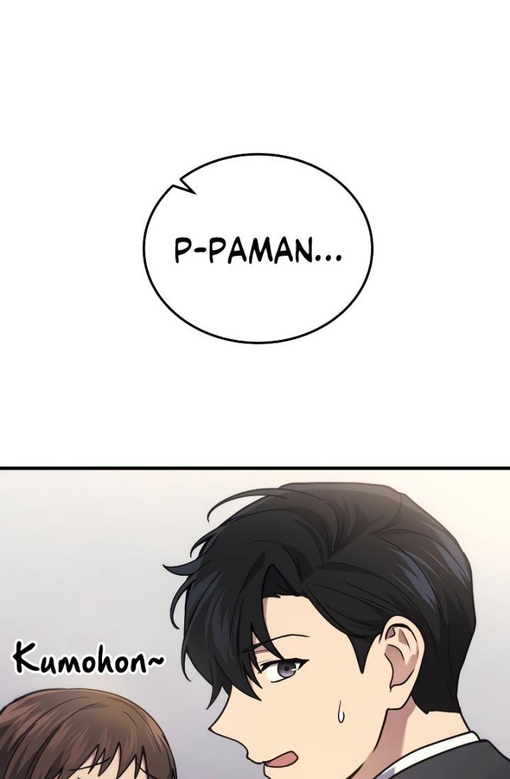 Chapter 16 - halaman 81