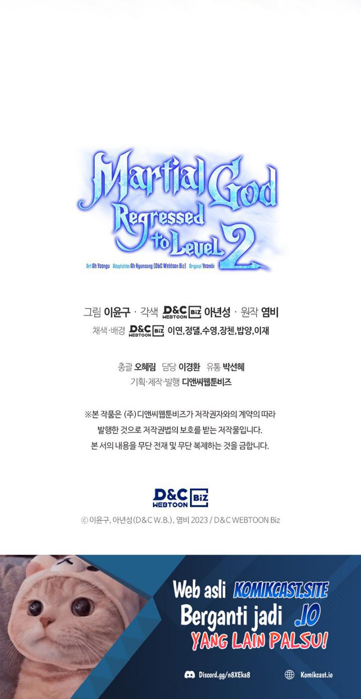 Chapter 16 - halaman 89
