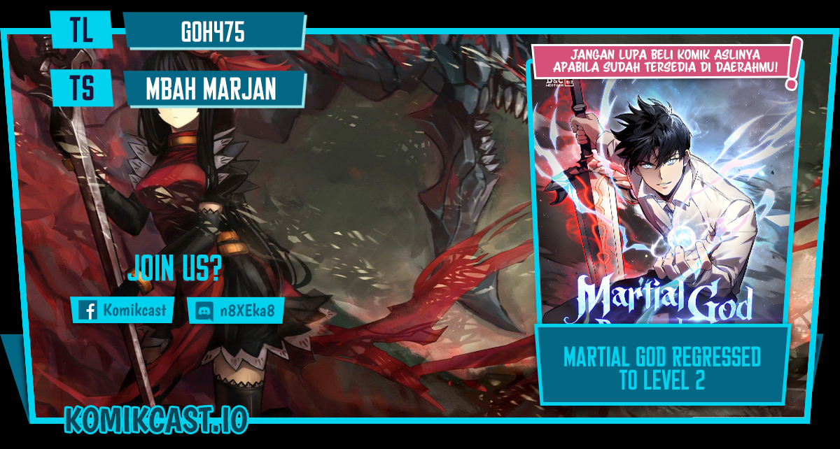 Chapter 15 - halaman 2