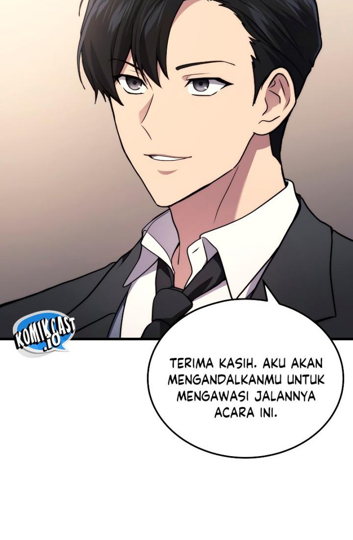 Chapter 15 - halaman 18