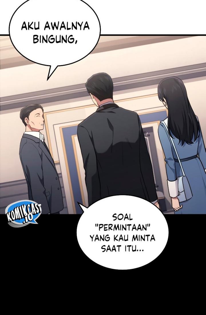 Chapter 15 - halaman 20