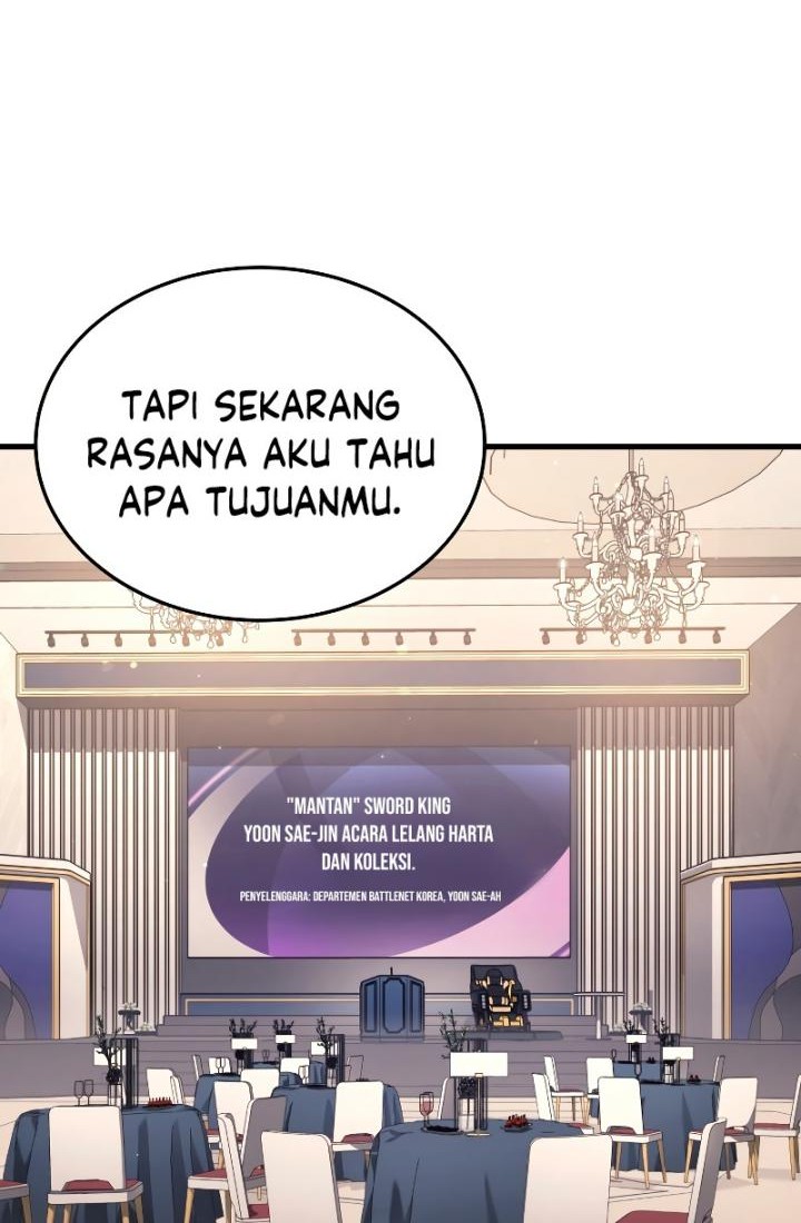 Chapter 15 - halaman 22