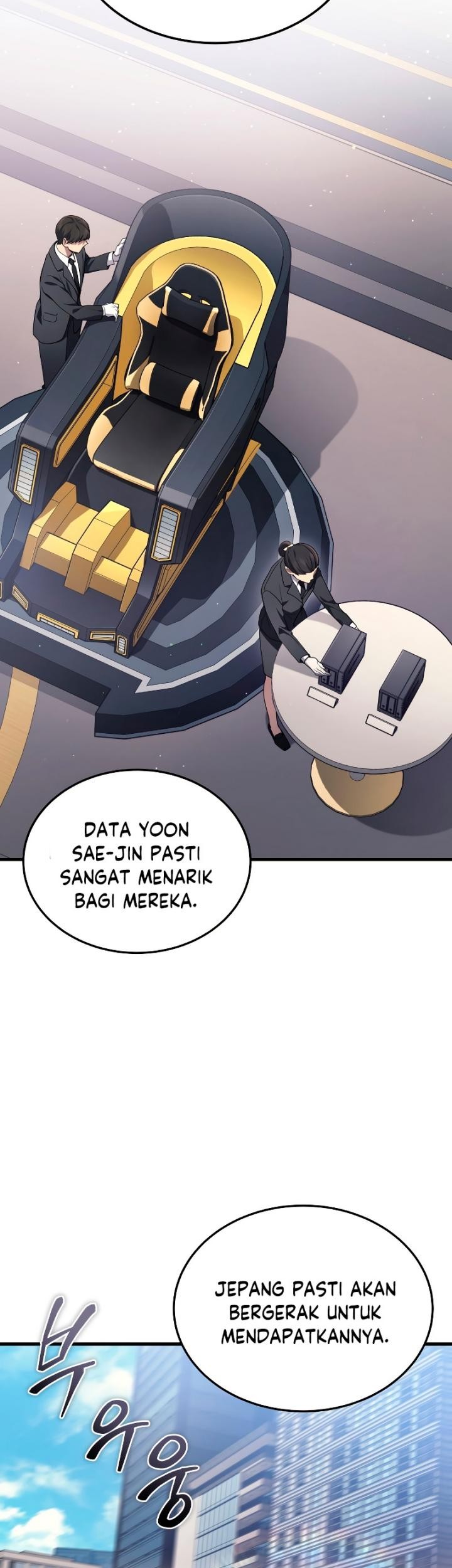 Chapter 15 - halaman 26