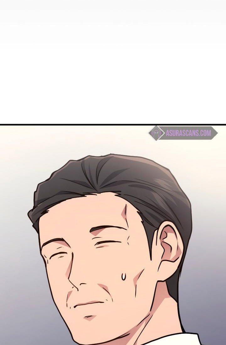 Chapter 15 - halaman 29