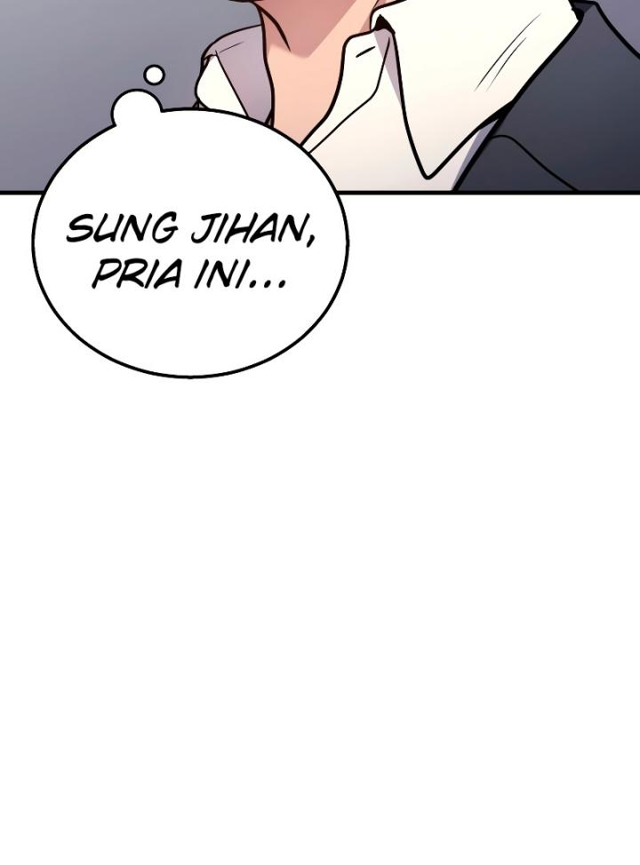 Chapter 15 - halaman 30