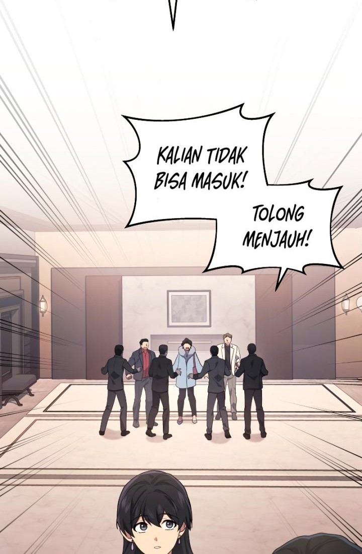 Chapter 15 - halaman 32