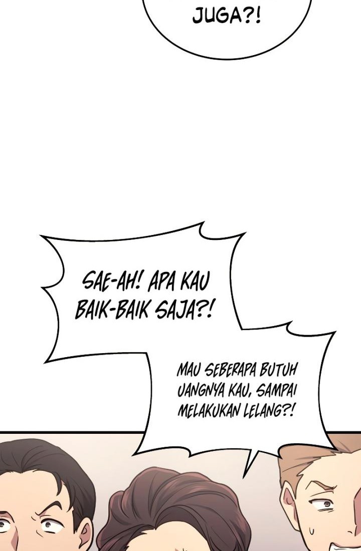 Chapter 15 - halaman 34