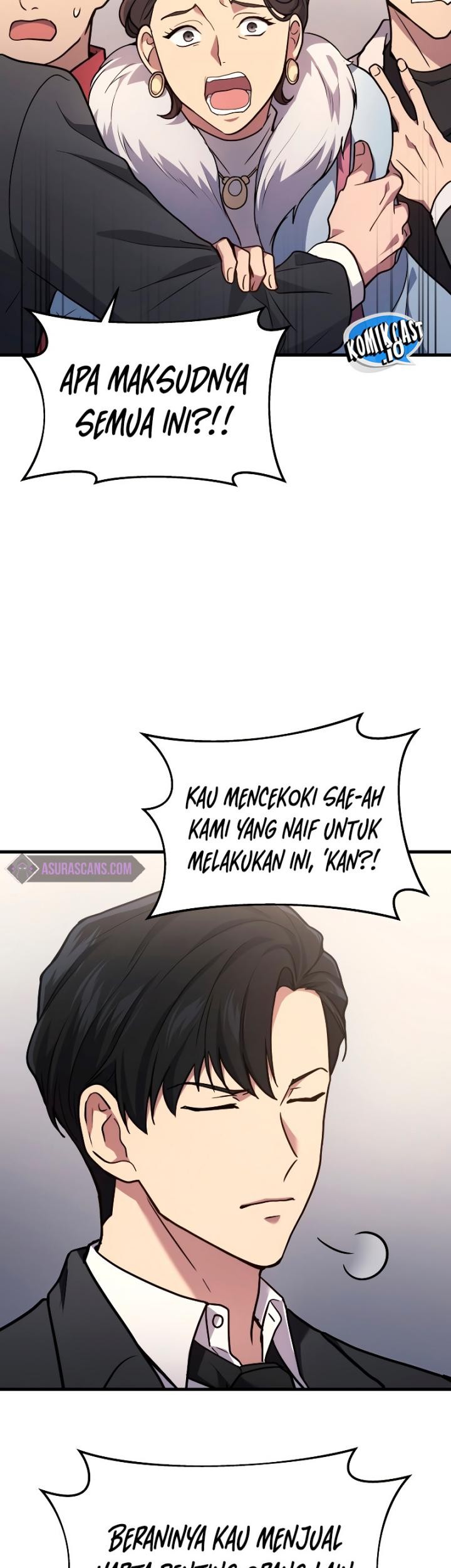 Chapter 15 - halaman 35