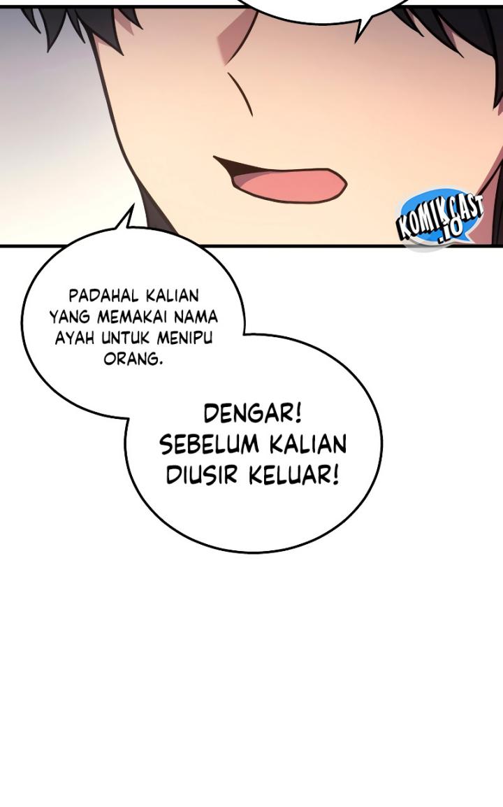 Chapter 15 - halaman 37