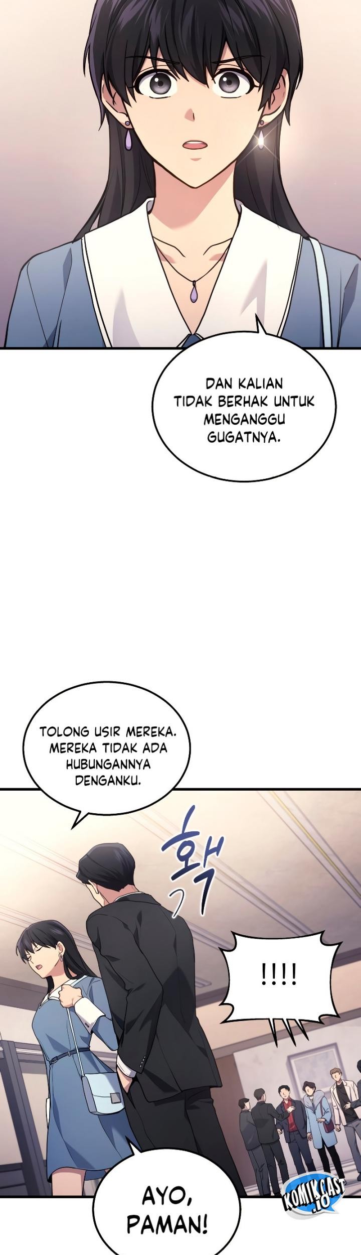 Chapter 15 - halaman 40