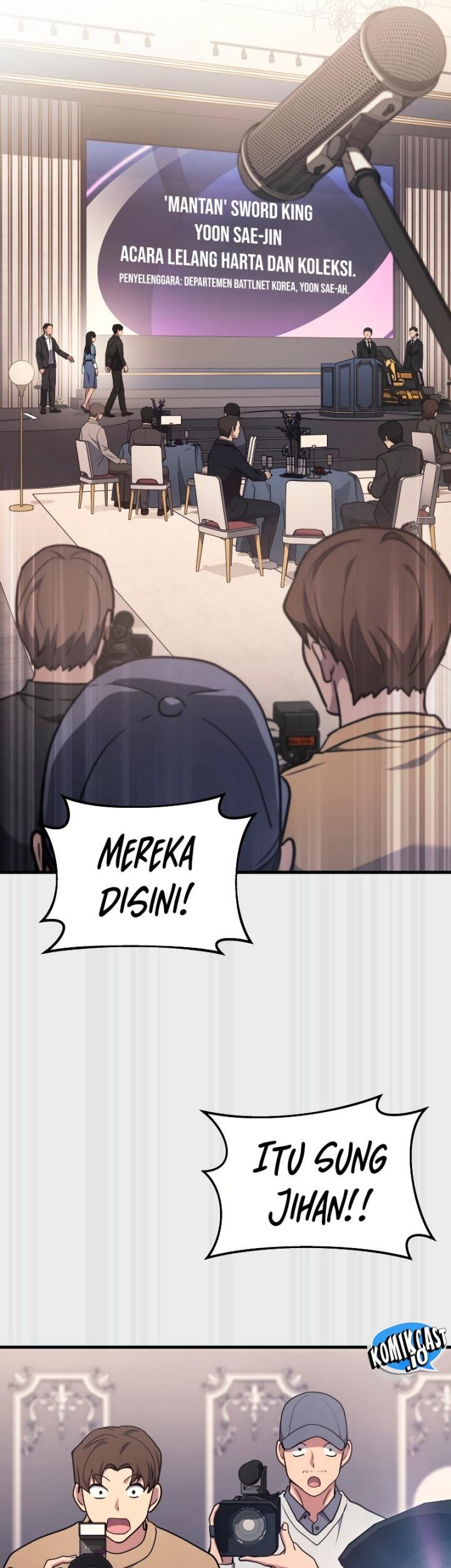 Chapter 15 - halaman 45