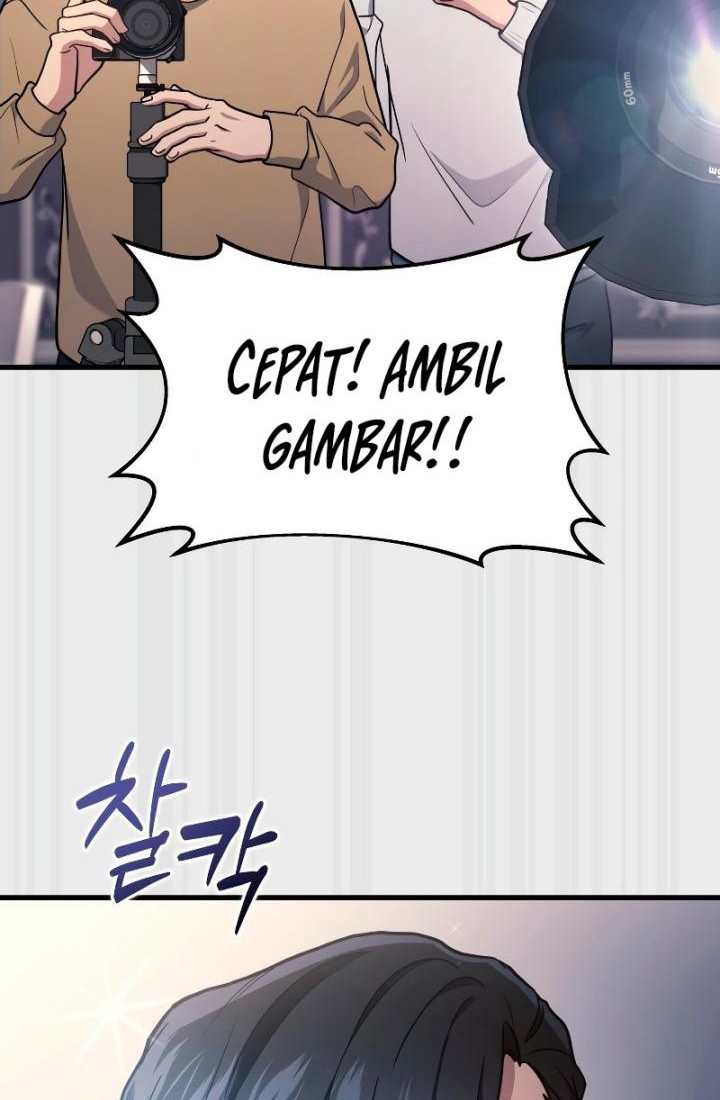 Chapter 15 - halaman 46