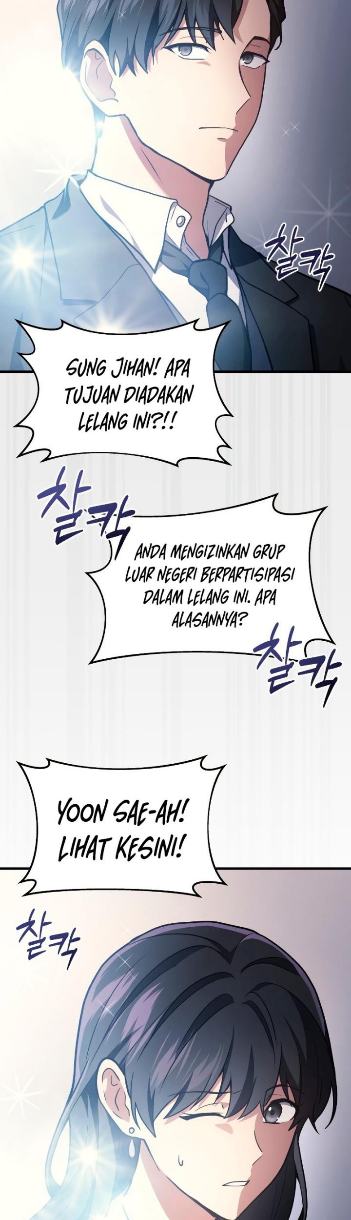 Chapter 15 - halaman 47