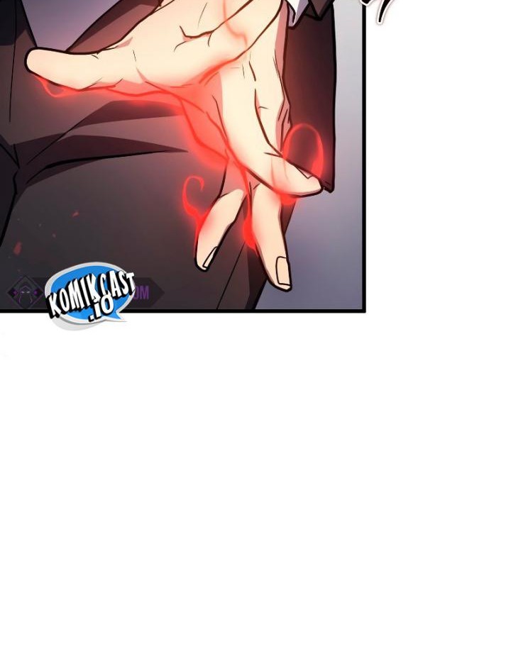 Chapter 15 - halaman 50