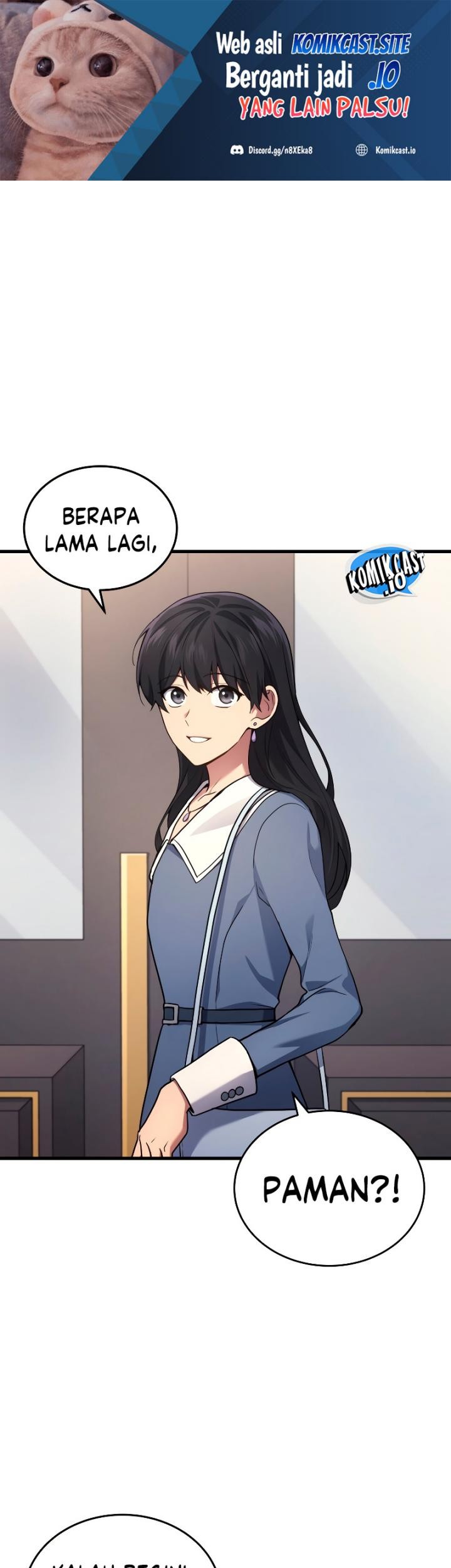 Chapter 15 - halaman 3