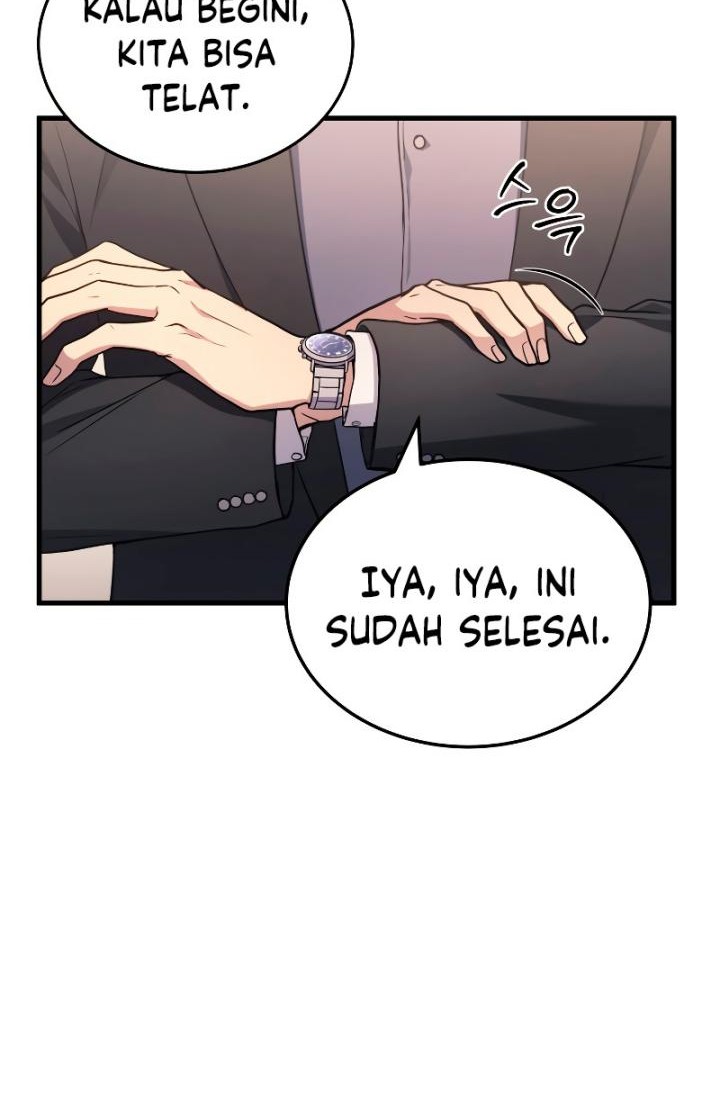 Chapter 15 - halaman 4