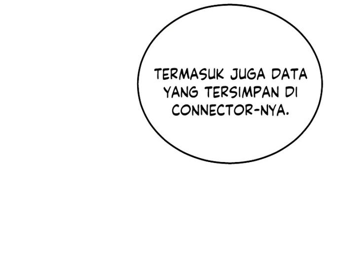 Chapter 15 - halaman 57