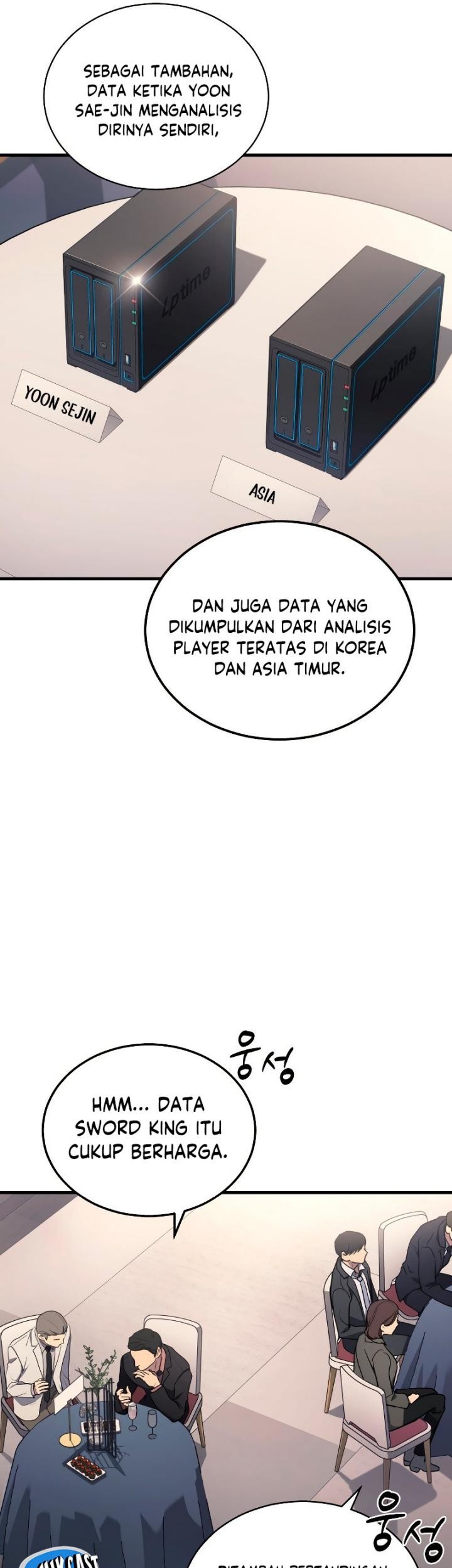 Chapter 15 - halaman 58