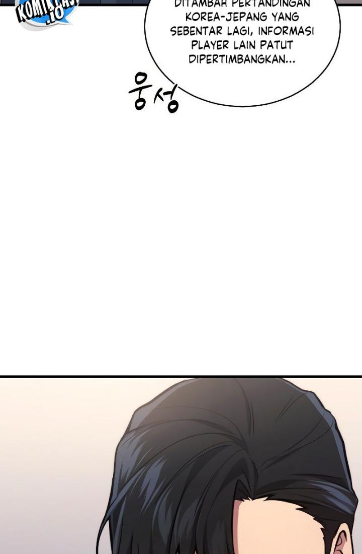Chapter 15 - halaman 59