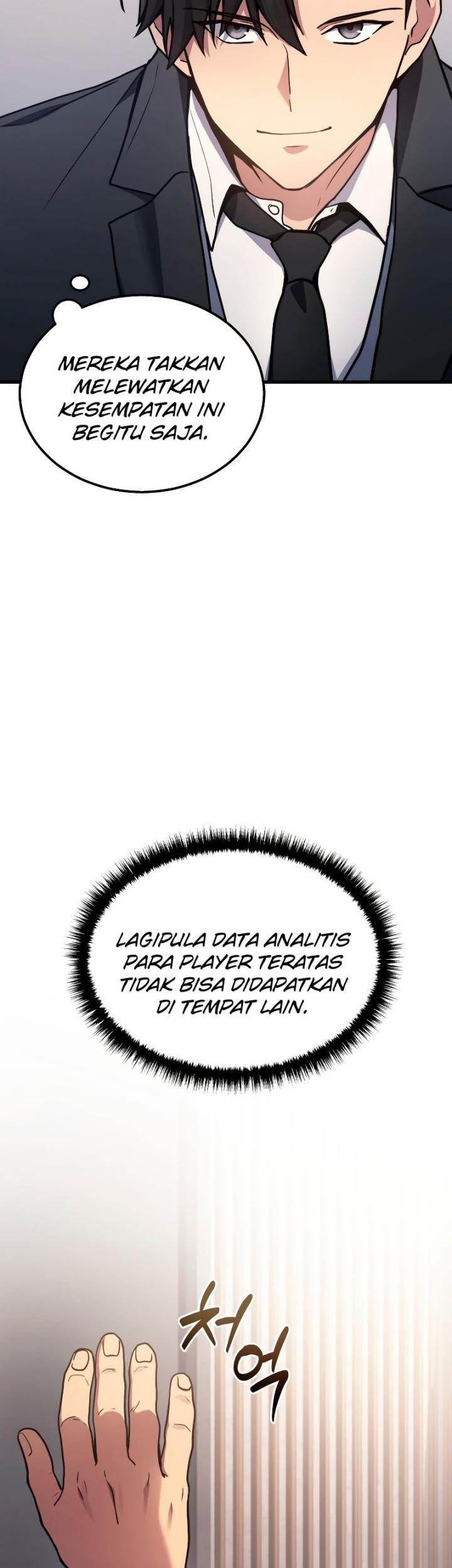 Chapter 15 - halaman 60
