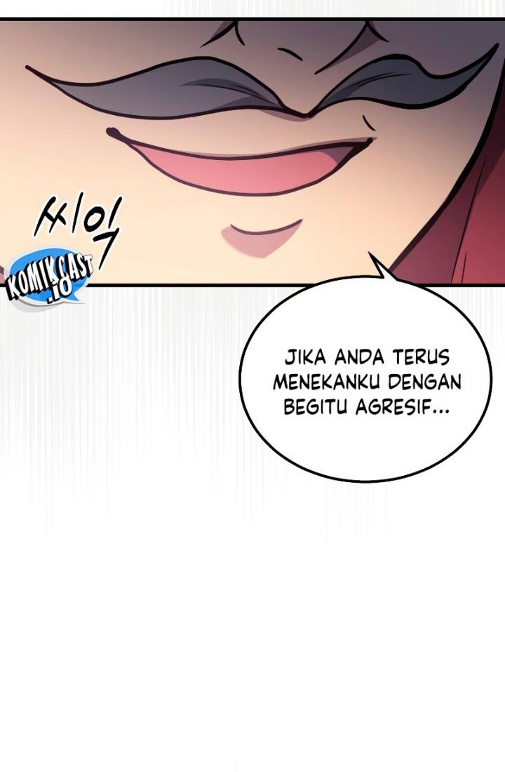 Chapter 15 - halaman 73