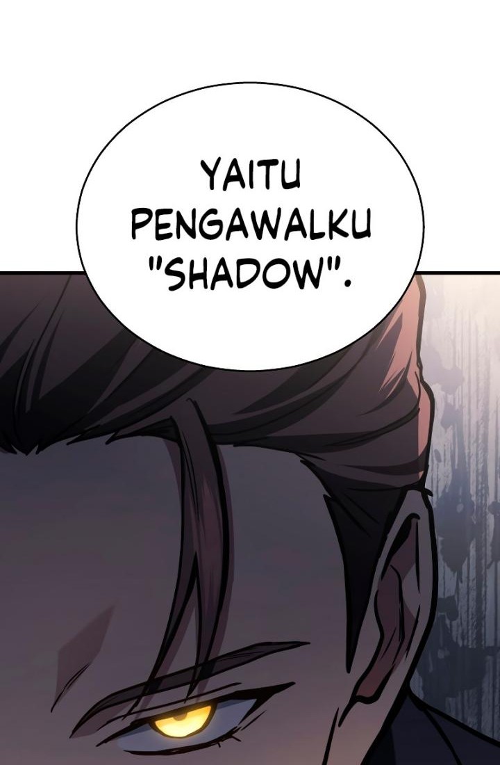 Chapter 15 - halaman 75