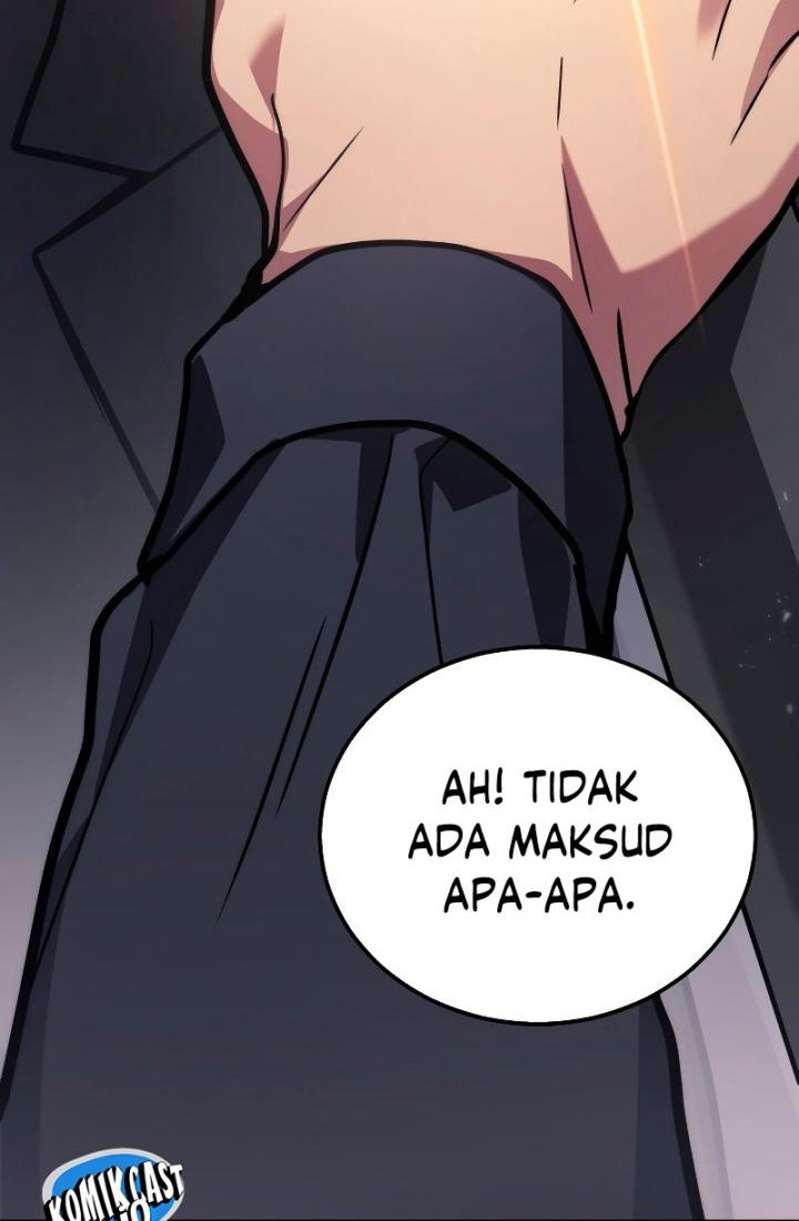 Chapter 15 - halaman 78