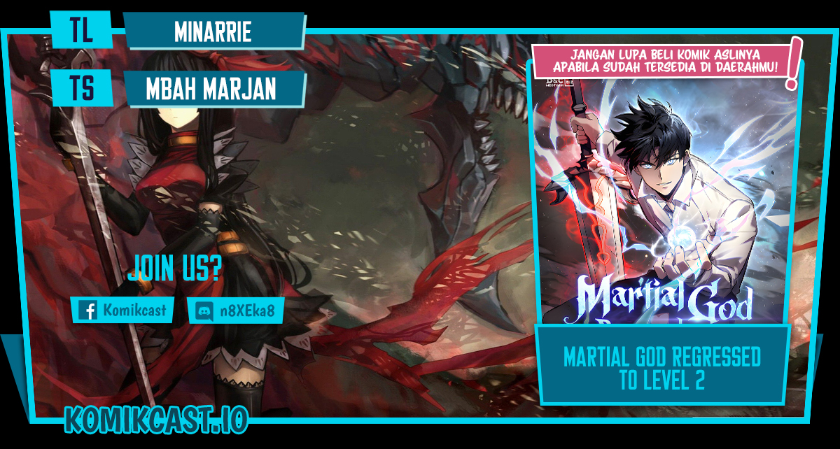 Chapter 14 - halaman 2
