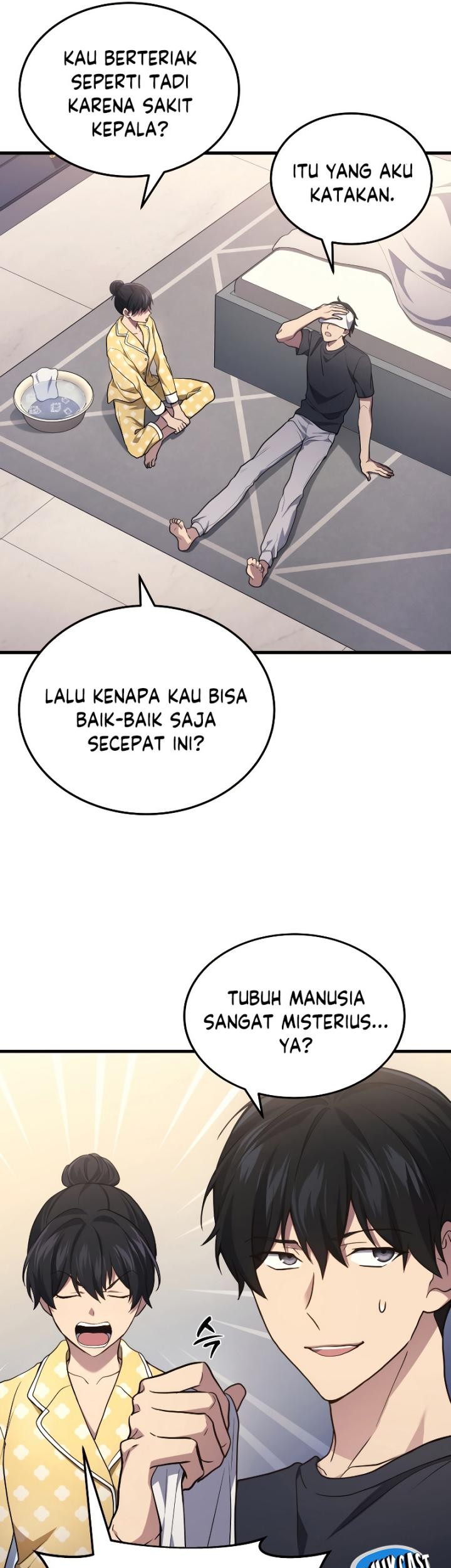 Chapter 14 - halaman 17