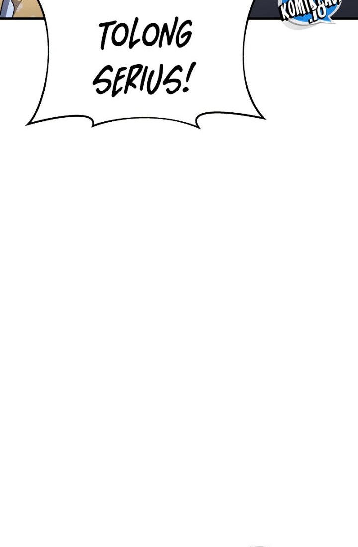 Chapter 14 - halaman 18