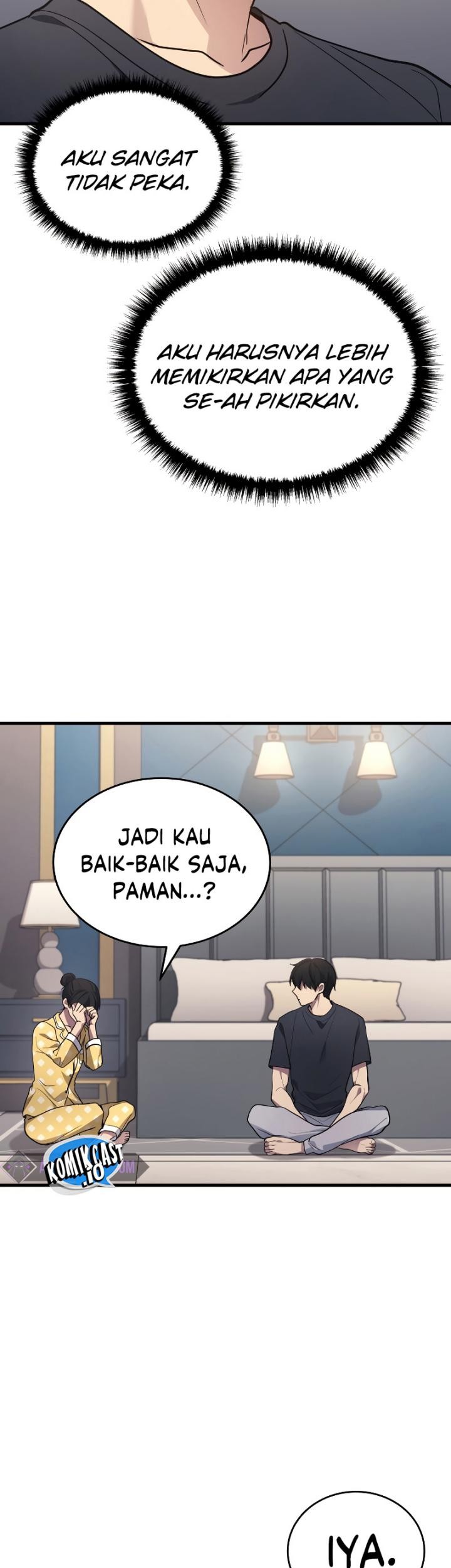 Chapter 14 - halaman 21