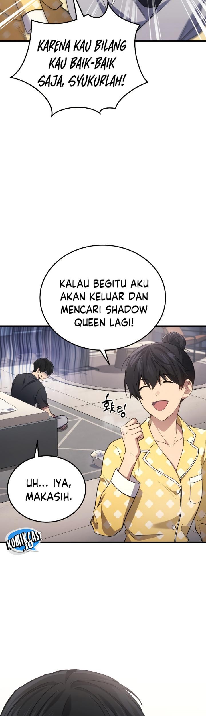 Chapter 14 - halaman 26