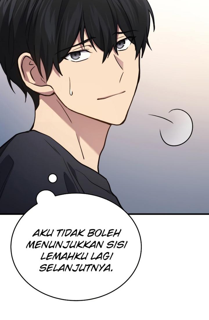 Chapter 14 - halaman 27