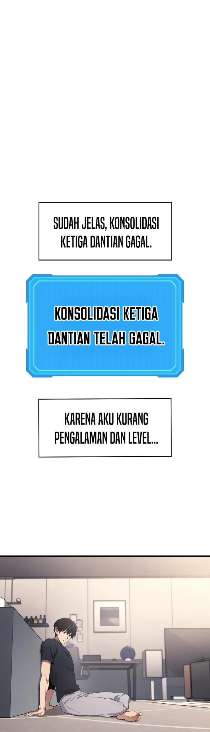 Chapter 14 - halaman 28